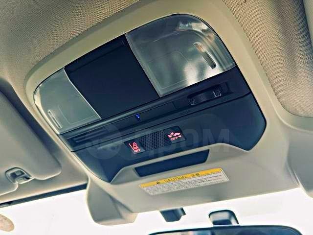 Subaru XV II, 2022 год, 1 350 000 рублей, 4 фотография