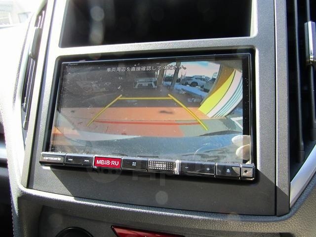 Subaru XV II, 2022 год, 1 426 700 рублей, 13 фотография