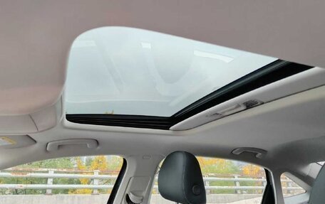 Volkswagen Passat B8 рестайлинг, 2023 год, 1 810 999 рублей, 10 фотография