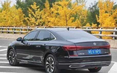 Volkswagen Passat B8 рестайлинг, 2023 год, 1 810 999 рублей, 6 фотография