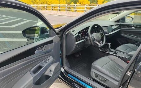 Volkswagen Passat B8 рестайлинг, 2023 год, 1 810 999 рублей, 8 фотография