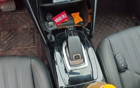 Peugeot 2008 II, 2022 год, 1 100 111 рублей, 11 фотография