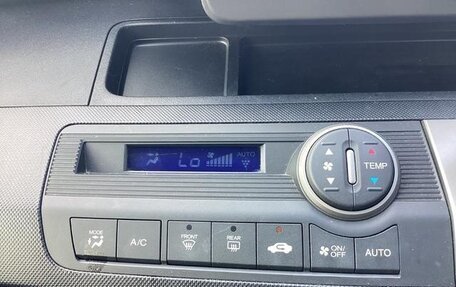 Honda Freed I, 2016 год, 743 000 рублей, 17 фотография