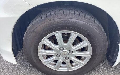 Honda Freed I, 2016 год, 743 000 рублей, 23 фотография