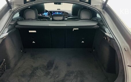 Mercedes-Benz GLE Coupe, 2025 год, 12 946 027 рублей, 19 фотография