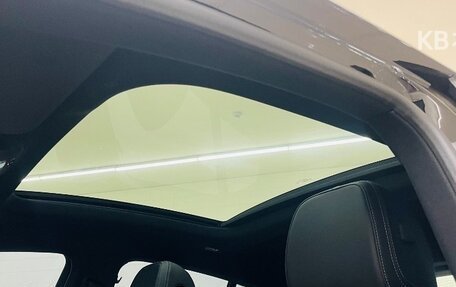 Mercedes-Benz GLE Coupe, 2025 год, 12 946 027 рублей, 17 фотография