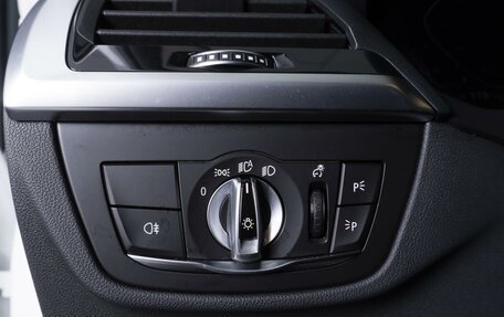 BMW X3, 2021 год, 5 849 000 рублей, 18 фотография