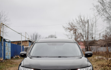 Nissan X-Trail, 2015 год, 1 730 000 рублей, 6 фотография