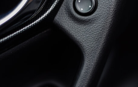 Nissan X-Trail, 2015 год, 1 730 000 рублей, 8 фотография