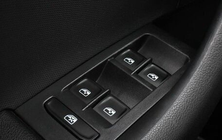 Skoda Rapid I, 2019 год, 1 279 000 рублей, 14 фотография