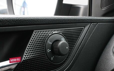 Skoda Rapid I, 2019 год, 1 279 000 рублей, 15 фотография