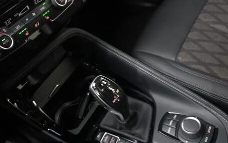 BMW X1, 2020 год, 3 300 000 рублей, 11 фотография