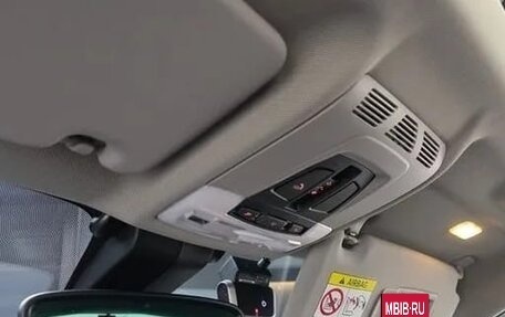 BMW X1, 2020 год, 3 300 000 рублей, 14 фотография