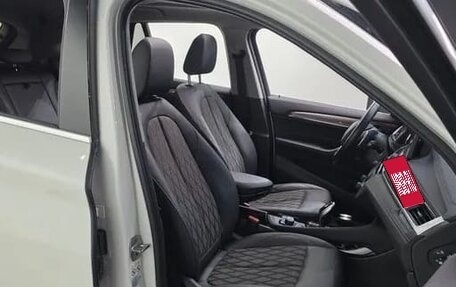 BMW X1, 2020 год, 3 300 000 рублей, 6 фотография