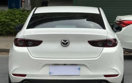 Mazda 3, 2021 год, 1 800 000 рублей, 6 фотография