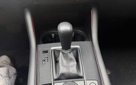 Mazda 3, 2021 год, 1 800 000 рублей, 16 фотография