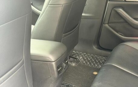 Mazda 3, 2021 год, 1 800 000 рублей, 21 фотография