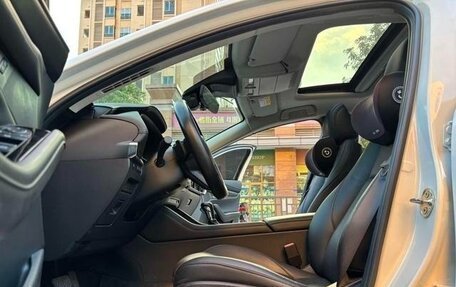 Mazda 3, 2021 год, 1 800 000 рублей, 12 фотография