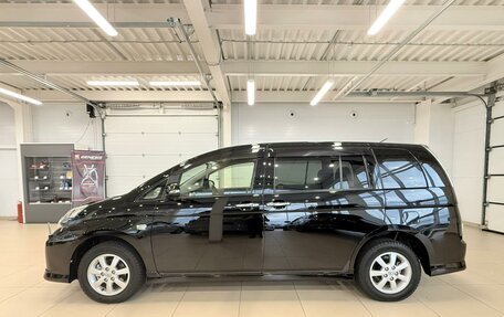 Toyota ISis I, 2013 год, 1 399 999 рублей, 3 фотография