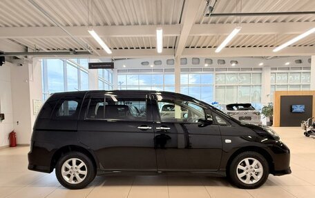 Toyota ISis I, 2013 год, 1 399 999 рублей, 7 фотография