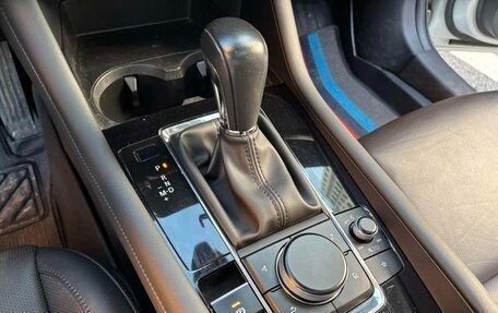 Mazda 3, 2021 год, 1 800 000 рублей, 13 фотография