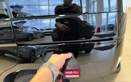 Toyota ISis I, 2013 год, 1 399 999 рублей, 24 фотография