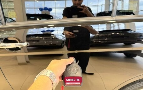 Toyota ISis I, 2013 год, 1 399 999 рублей, 23 фотография