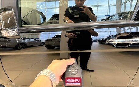 Toyota ISis I, 2013 год, 1 399 999 рублей, 22 фотография