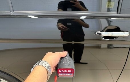 Toyota ISis I, 2013 год, 1 399 999 рублей, 27 фотография