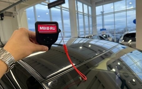 Toyota ISis I, 2013 год, 1 399 999 рублей, 31 фотография