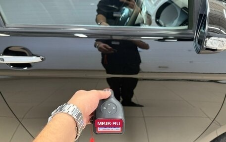 Toyota ISis I, 2013 год, 1 399 999 рублей, 28 фотография