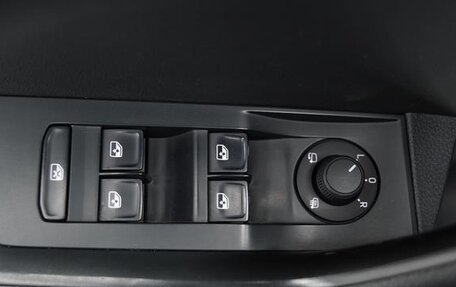 Skoda Superb III рестайлинг, 2021 год, 2 214 978 рублей, 18 фотография