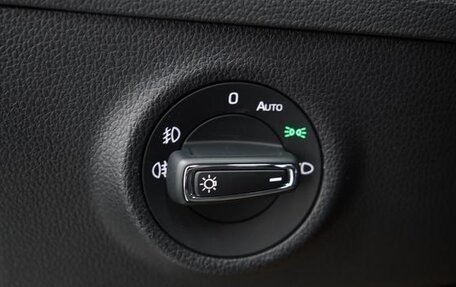 Skoda Superb III рестайлинг, 2021 год, 2 214 978 рублей, 19 фотография