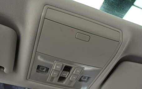 Skoda Superb III рестайлинг, 2021 год, 2 214 978 рублей, 20 фотография