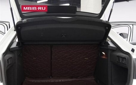 Skoda Superb III рестайлинг, 2021 год, 2 214 978 рублей, 21 фотография