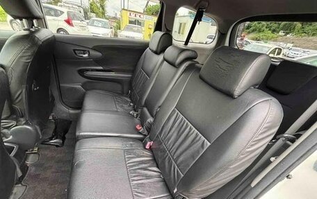 Toyota Wish II, 2012 год, 1 102 000 рублей, 8 фотография