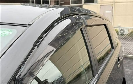 Toyota Wish II, 2013 год, 1 145 000 рублей, 21 фотография