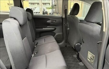 Toyota Wish II, 2013 год, 1 145 000 рублей, 19 фотография