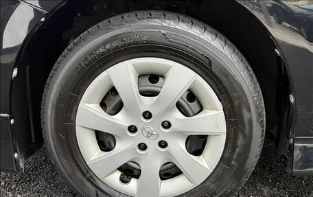 Toyota Wish II, 2013 год, 1 145 000 рублей, 24 фотография