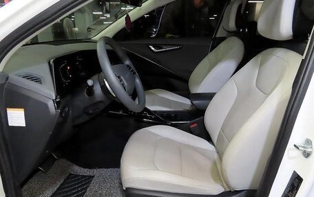 KIA Niro, 2022 год, 2 479 000 рублей, 6 фотография