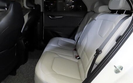 KIA Niro, 2022 год, 2 479 000 рублей, 7 фотография