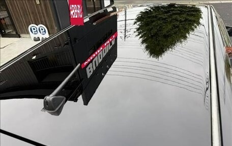 Toyota Wish II, 2013 год, 1 145 000 рублей, 16 фотография