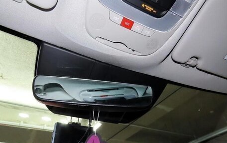 KIA Niro, 2022 год, 2 479 000 рублей, 15 фотография