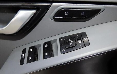 KIA Niro, 2022 год, 2 479 000 рублей, 13 фотография