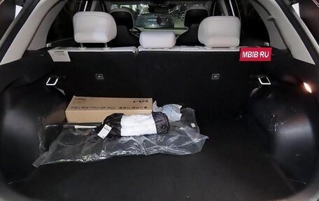 KIA Niro, 2022 год, 2 479 000 рублей, 16 фотография