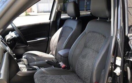 Suzuki Escudo IV, 2022 год, 1 650 000 рублей, 11 фотография