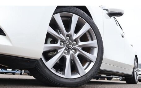 Mazda 3, 2022 год, 1 250 000 рублей, 8 фотография