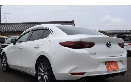Mazda 3, 2022 год, 1 250 000 рублей, 6 фотография