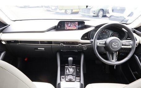 Mazda 3, 2022 год, 1 250 000 рублей, 9 фотография