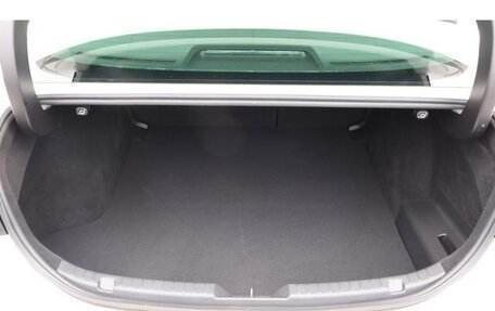 Mazda 3, 2022 год, 1 250 000 рублей, 12 фотография